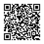 공지사항 페이지 바로가기 주소(https://business.jangseong.go.kr/q/ezIyNXw4OTh8c2hvd3xwYWdlPTE1Mn0=&e=M&s=3), QRCODE