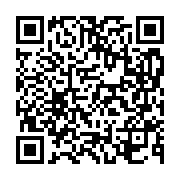 공지사항 페이지 바로가기 주소(https://business.jangseong.go.kr/q/ezIyNXw4OTh8c2hvd3xwYWdlPTE1NH0=&e=M&s=3), QRCODE