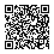 공지사항 페이지 바로가기 주소(https://business.jangseong.go.kr/q/ezIyNXw4OTh8c2hvd3xwYWdlPTE1OX0=&e=M&s=3), QRCODE