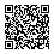 공지사항 페이지 바로가기 주소(https://business.jangseong.go.kr/q/ezIyNXw4OTh8c2hvd3xwYWdlPTE2MH0=&e=M&s=3), QRCODE