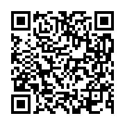 공지사항 페이지 바로가기 주소(https://business.jangseong.go.kr/q/ezIyNXw4OTh8c2hvd3xwYWdlPTE2Mn0=&e=M&s=3), QRCODE