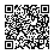 공지사항 페이지 바로가기 주소(https://business.jangseong.go.kr/q/ezIyNXw4OTh8c2hvd3xwYWdlPTE2NX0=&e=M&s=3), QRCODE