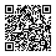 공지사항 페이지 바로가기 주소(https://business.jangseong.go.kr/q/ezIyNXw4OTh8c2hvd3xwYWdlPTE3MH0=&e=M&s=3), QRCODE