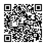 공지사항 페이지 바로가기 주소(https://business.jangseong.go.kr/q/ezIyNXw4OXxzaG93fHBhZ2U9MTg2fQ==&e=M&s=3), QRCODE