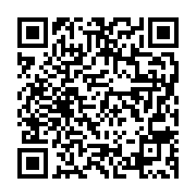 공지사항 페이지 바로가기 주소(https://business.jangseong.go.kr/q/ezIyNXw4OXxzaG93fHBhZ2U9MTg4fQ==&e=M&s=3), QRCODE