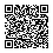 공지사항 페이지 바로가기 주소(https://business.jangseong.go.kr/q/ezIyNXw4OXxzaG93fHBhZ2U9MTg5fQ==&e=M&s=3), QRCODE