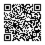 공지사항 페이지 바로가기 주소(https://business.jangseong.go.kr/q/ezIyNXw4OXxzaG93fHBhZ2U9MTk2fQ==&e=M&s=3), QRCODE
