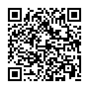공지사항 페이지 바로가기 주소(https://business.jangseong.go.kr/q/ezIyNXw4OXxzaG93fHBhZ2U9MTk5fQ==&e=M&s=3), QRCODE