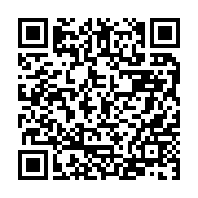 공지사항 페이지 바로가기 주소(https://business.jangseong.go.kr/q/ezIyNXw4OXxzaG93fHBhZ2U9MTkxfQ==&e=M&s=3), QRCODE