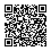 공지사항 페이지 바로가기 주소(https://business.jangseong.go.kr/q/ezIyNXw4OXxzaG93fHBhZ2U9MTkyfQ==&e=M&s=3), QRCODE