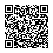 공지사항 페이지 바로가기 주소(https://business.jangseong.go.kr/q/ezIyNXw4OXxzaG93fHBhZ2U9MTkzfQ==&e=M&s=3), QRCODE