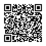 공지사항 페이지 바로가기 주소(https://business.jangseong.go.kr/q/ezIyNXw4OXxzaG93fHBhZ2U9MjA0fQ==&e=M&s=3), QRCODE