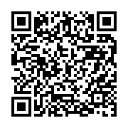 공지사항 페이지 바로가기 주소(https://business.jangseong.go.kr/q/ezIyNXw4OXxzaG93fHBhZ2U9MjA2fQ==&e=M&s=3), QRCODE