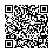 공지사항 페이지 바로가기 주소(https://business.jangseong.go.kr/q/ezIyNXw4OXxzaG93fHBhZ2U9MjA3fQ==&e=M&s=3), QRCODE