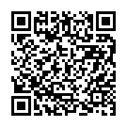 공지사항 페이지 바로가기 주소(https://business.jangseong.go.kr/q/ezIyNXw4OXxzaG93fHBhZ2U9MjA5fQ==&e=M&s=3), QRCODE