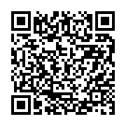 공지사항 페이지 바로가기 주소(https://business.jangseong.go.kr/q/ezIyNXw4OXxzaG93fHBhZ2U9MjAxfQ==&e=M&s=3), QRCODE