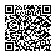 공지사항 페이지 바로가기 주소(https://business.jangseong.go.kr/q/ezIyNXw4fHNob3d8cGFnZT0xOTB9&e=M&s=3), QRCODE