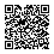 공지사항 페이지 바로가기 주소(https://business.jangseong.go.kr/q/ezIyNXw4fHNob3d8cGFnZT0xOTF9&e=M&s=3), QRCODE