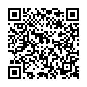 공지사항 페이지 바로가기 주소(https://business.jangseong.go.kr/q/ezIyNXw4fHNob3d8cGFnZT0xOTJ9&e=M&s=3), QRCODE