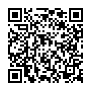 공지사항 페이지 바로가기 주소(https://business.jangseong.go.kr/q/ezIyNXw4fHNob3d8cGFnZT0xOTN9&e=M&s=3), QRCODE
