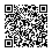 공지사항 페이지 바로가기 주소(https://business.jangseong.go.kr/q/ezIyNXw4fHNob3d8cGFnZT0xOTV9&e=M&s=3), QRCODE