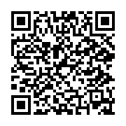 공지사항 페이지 바로가기 주소(https://business.jangseong.go.kr/q/ezIyNXw4fHNob3d8cGFnZT0xOTZ9&e=M&s=3), QRCODE