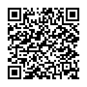 공지사항 페이지 바로가기 주소(https://business.jangseong.go.kr/q/ezIyNXw4fHNob3d8cGFnZT0xOTd9&e=M&s=3), QRCODE