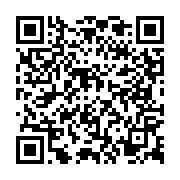 공지사항 페이지 바로가기 주소(https://business.jangseong.go.kr/q/ezIyNXw4fHNob3d8cGFnZT0yMDB9&e=M&s=3), QRCODE