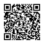 공지사항 페이지 바로가기 주소(https://business.jangseong.go.kr/q/ezIyNXw4fHNob3d8cGFnZT0yMDN9&e=M&s=3), QRCODE