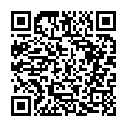 공지사항 페이지 바로가기 주소(https://business.jangseong.go.kr/q/ezIyNXw4fHNob3d8cGFnZT0yMDV9&e=M&s=3), QRCODE