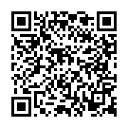 공지사항 페이지 바로가기 주소(https://business.jangseong.go.kr/q/ezIyNXw4fHNob3d8cGFnZT0yMDh9&e=M&s=3), QRCODE