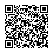 공지사항 페이지 바로가기 주소(https://business.jangseong.go.kr/q/ezIyNXw4fHNob3d8cGFnZT0yMTB9&e=M&s=3), QRCODE