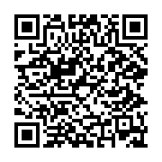 공지사항 페이지 바로가기 주소(https://business.jangseong.go.kr/q/ezIyNXw4fHNob3d8cGFnZT0yMTF9&e=M&s=3), QRCODE