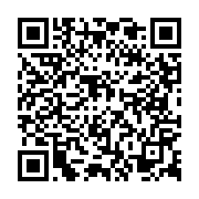 공지사항 페이지 바로가기 주소(https://business.jangseong.go.kr/q/ezIyNXw4fHNob3d8cGFnZT0yMTN9&e=M&s=3), QRCODE