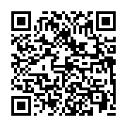 공지사항 페이지 바로가기 주소(https://business.jangseong.go.kr/q/ezIyNXw5M3xzaG93fHBhZ2U9MTg2fQ==&e=M&s=3), QRCODE