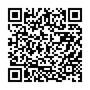 공지사항 페이지 바로가기 주소(https://business.jangseong.go.kr/q/ezIyNXw5M3xzaG93fHBhZ2U9MTg3fQ==&e=M&s=3), QRCODE