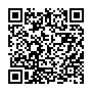 공지사항 페이지 바로가기 주소(https://business.jangseong.go.kr/q/ezIyNXw5M3xzaG93fHBhZ2U9MTg4fQ==&e=M&s=3), QRCODE
