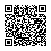 공지사항 페이지 바로가기 주소(https://business.jangseong.go.kr/q/ezIyNXw5M3xzaG93fHBhZ2U9MTg5fQ==&e=M&s=3), QRCODE