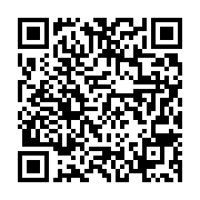 공지사항 페이지 바로가기 주소(https://business.jangseong.go.kr/q/ezIyNXw5M3xzaG93fHBhZ2U9MTk1fQ==&e=M&s=3), QRCODE