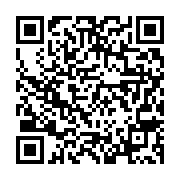 공지사항 페이지 바로가기 주소(https://business.jangseong.go.kr/q/ezIyNXw5M3xzaG93fHBhZ2U9MTk2fQ==&e=M&s=3), QRCODE