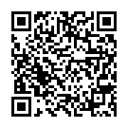 공지사항 페이지 바로가기 주소(https://business.jangseong.go.kr/q/ezIyNXw5M3xzaG93fHBhZ2U9MTk4fQ==&e=M&s=3), QRCODE