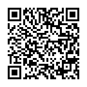 공지사항 페이지 바로가기 주소(https://business.jangseong.go.kr/q/ezIyNXw5M3xzaG93fHBhZ2U9MTkwfQ==&e=M&s=3), QRCODE