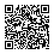 공지사항 페이지 바로가기 주소(https://business.jangseong.go.kr/q/ezIyNXw5M3xzaG93fHBhZ2U9MTkyfQ==&e=M&s=3), QRCODE