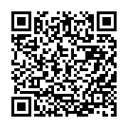 공지사항 페이지 바로가기 주소(https://business.jangseong.go.kr/q/ezIyNXw5M3xzaG93fHBhZ2U9MTkzfQ==&e=M&s=3), QRCODE