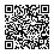 공지사항 페이지 바로가기 주소(https://business.jangseong.go.kr/q/ezIyNXw5M3xzaG93fHBhZ2U9MjA0fQ==&e=M&s=3), QRCODE