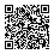 공지사항 페이지 바로가기 주소(https://business.jangseong.go.kr/q/ezIyNXw5M3xzaG93fHBhZ2U9MjA2fQ==&e=M&s=3), QRCODE