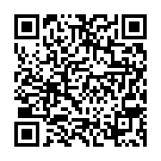 공지사항 페이지 바로가기 주소(https://business.jangseong.go.kr/q/ezIyNXw5M3xzaG93fHBhZ2U9MjA5fQ==&e=M&s=3), QRCODE