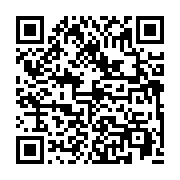 공지사항 페이지 바로가기 주소(https://business.jangseong.go.kr/q/ezIyNXw5M3xzaG93fHBhZ2U9MjAxfQ==&e=M&s=3), QRCODE