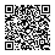 공지사항 페이지 바로가기 주소(https://business.jangseong.go.kr/q/ezIyNXw5MDB8c2hvd3xwYWdlPTE0N30=&e=M&s=3), QRCODE