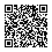공지사항 페이지 바로가기 주소(https://business.jangseong.go.kr/q/ezIyNXw5MDB8c2hvd3xwYWdlPTE0OX0=&e=M&s=3), QRCODE